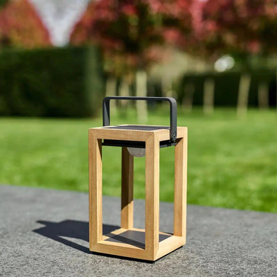 X2 Haven Solar Lanterns