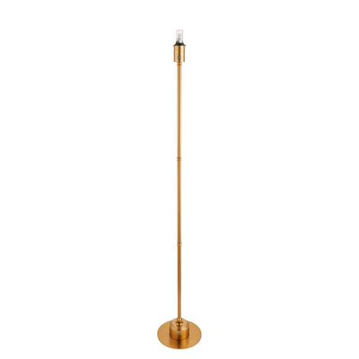 Burley Rechargeable Floor Lamp Base