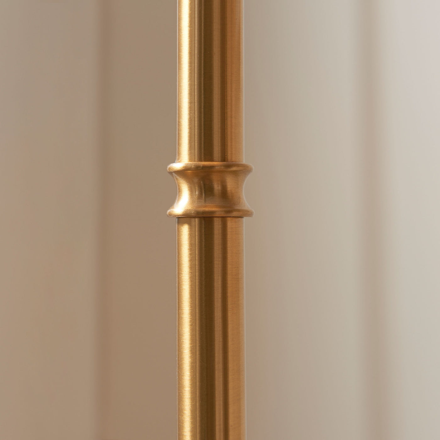 Burley Rechargeable Floor Lamp Base