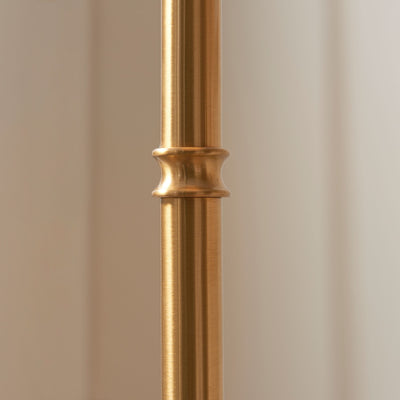 Burley Rechargeable Floor Lamp Base