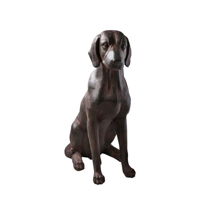 Digby Dog