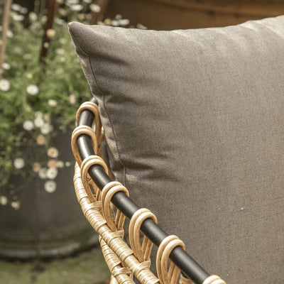 Antigua Lounge Set