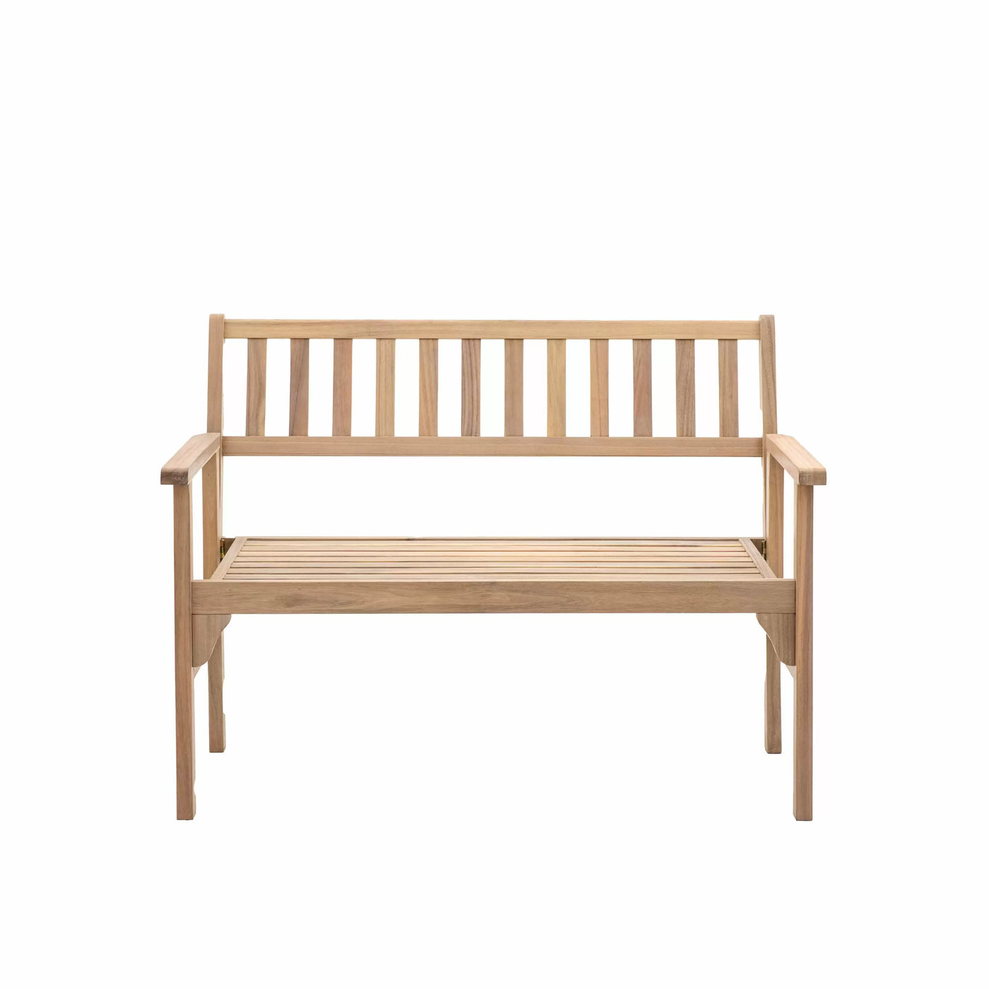 Gerani Bench