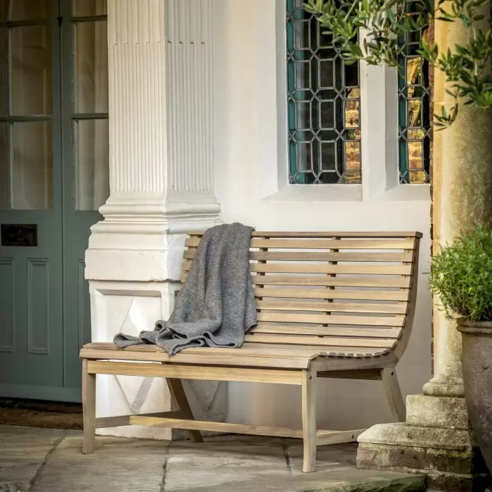 Kalamata Bench