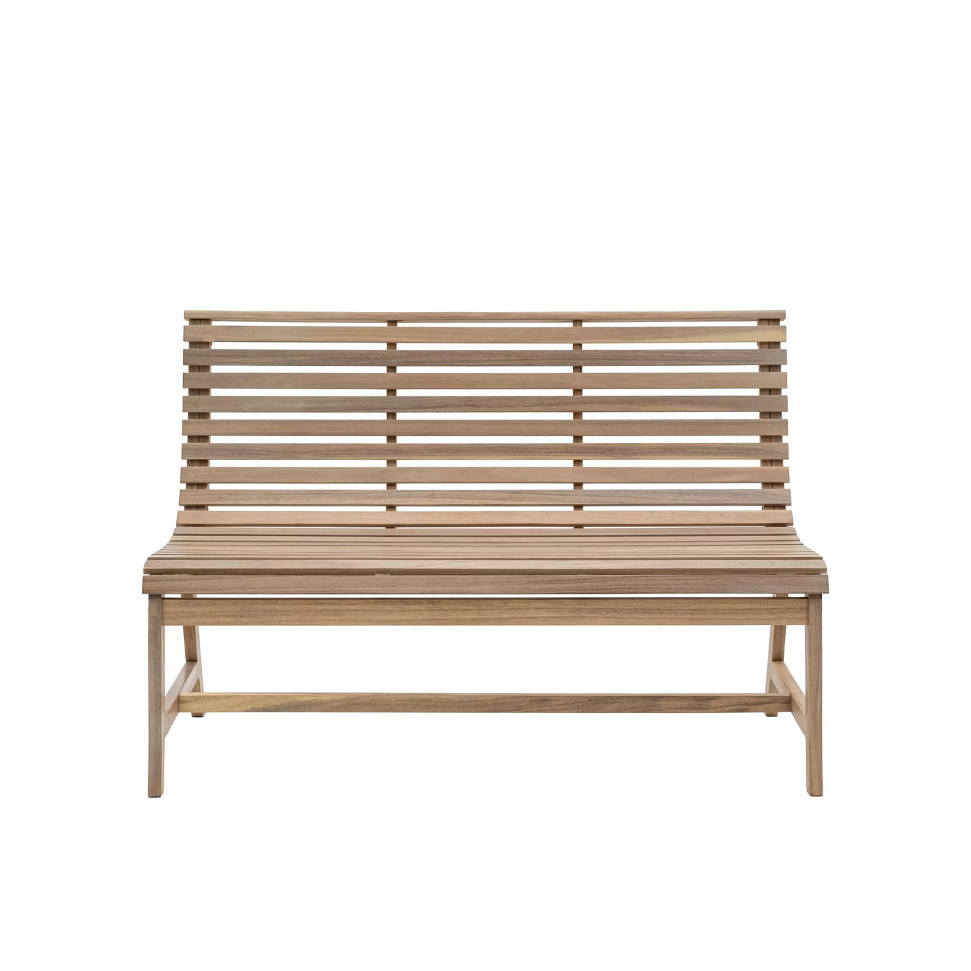 Kalamata Bench