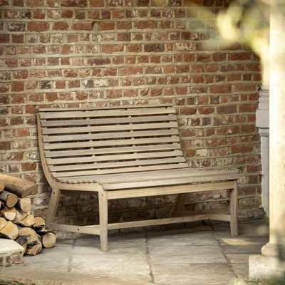 Kalamata Bench