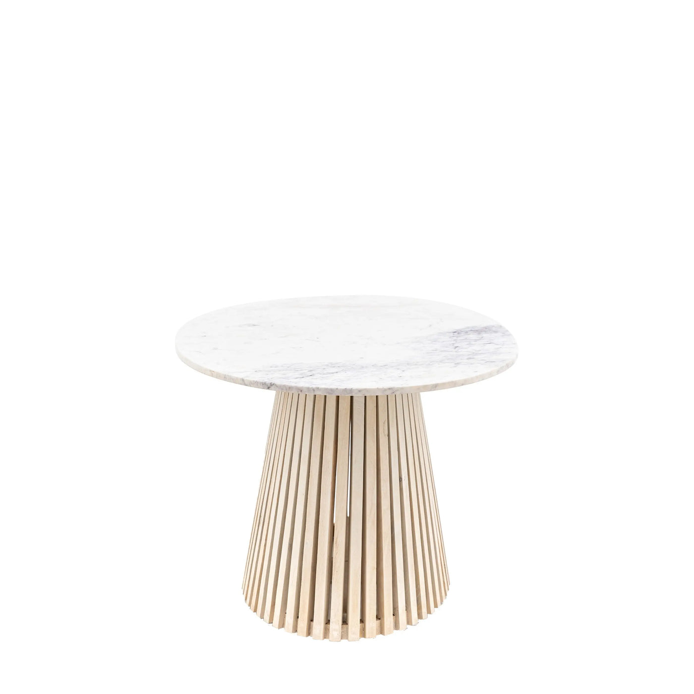 Soho Oval Dining Table