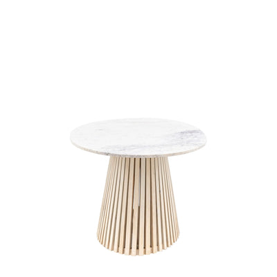 Soho Oval Dining Table