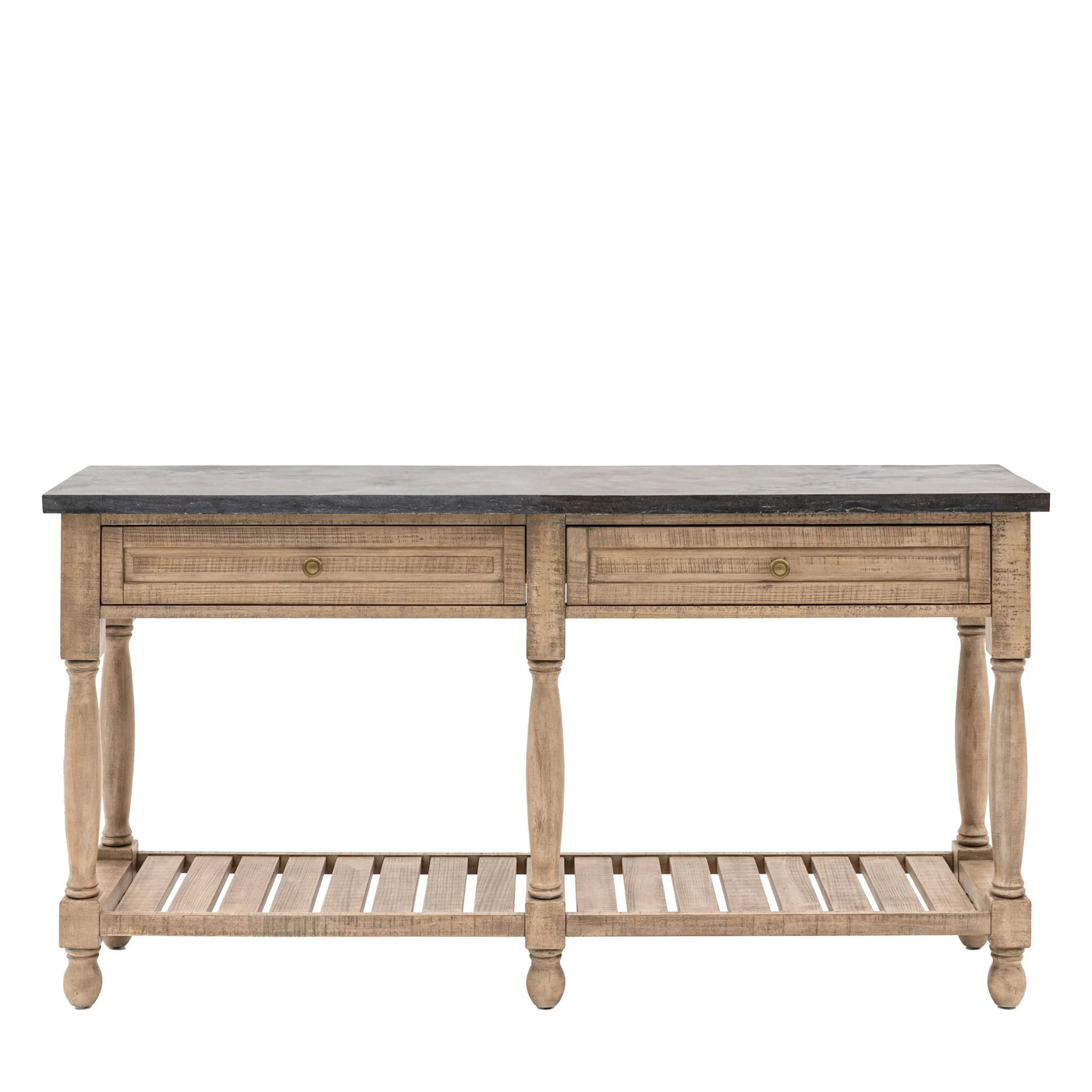 Vancouver Drawer Console