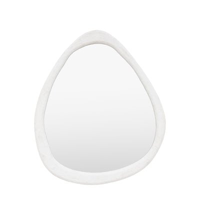 Como Pebble Mirror