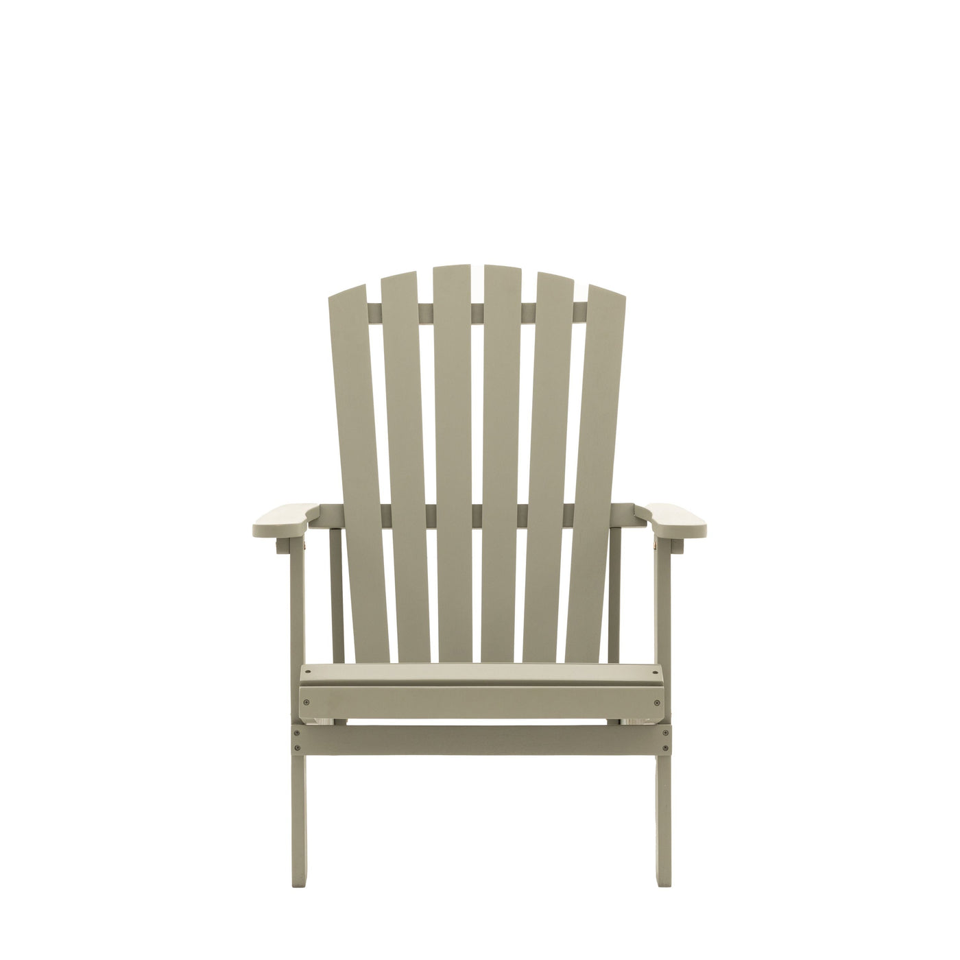 Siena Lounge Chair Grey