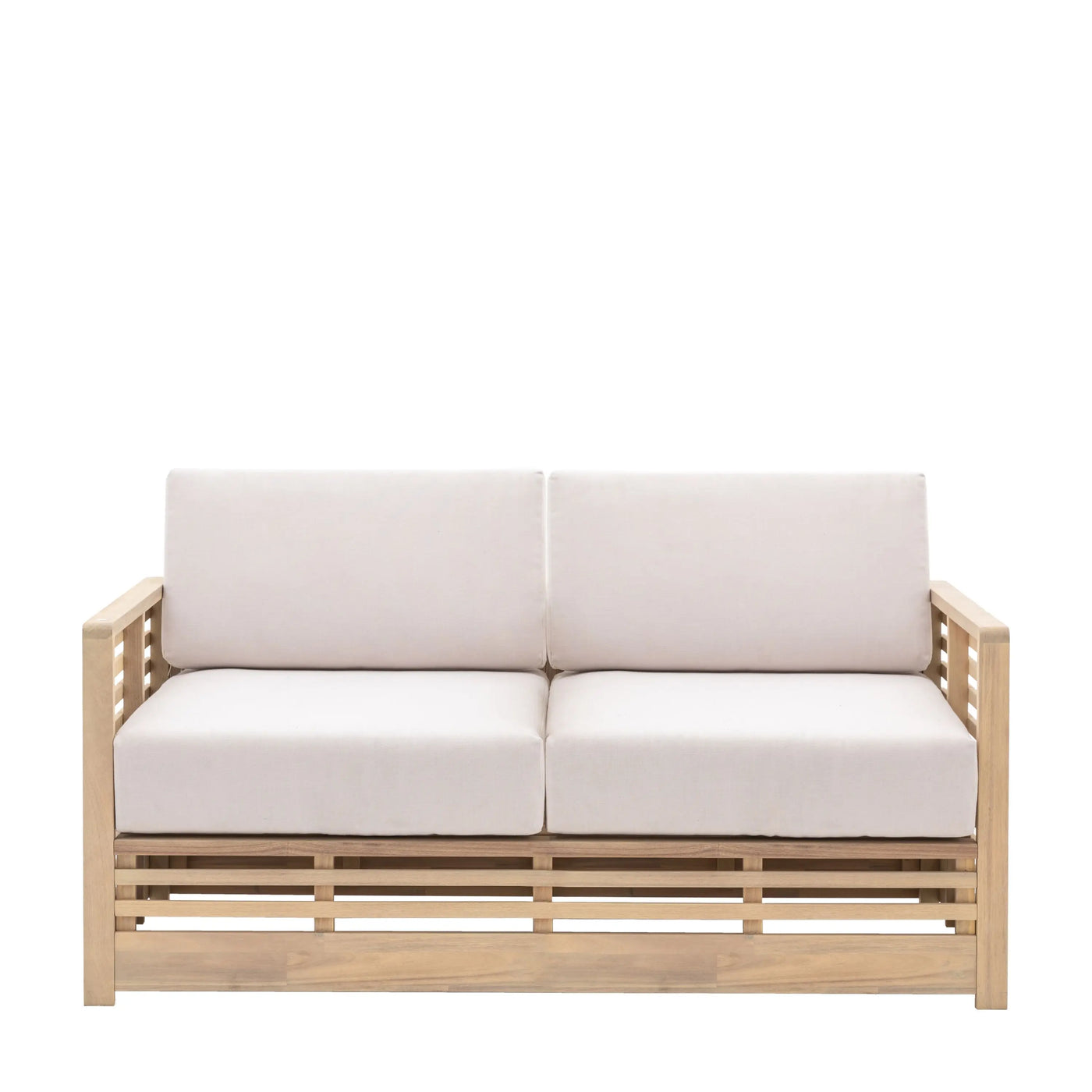 Marotta Sofa