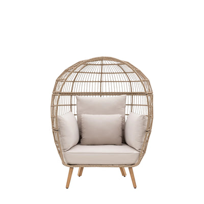Avena Egg Chair