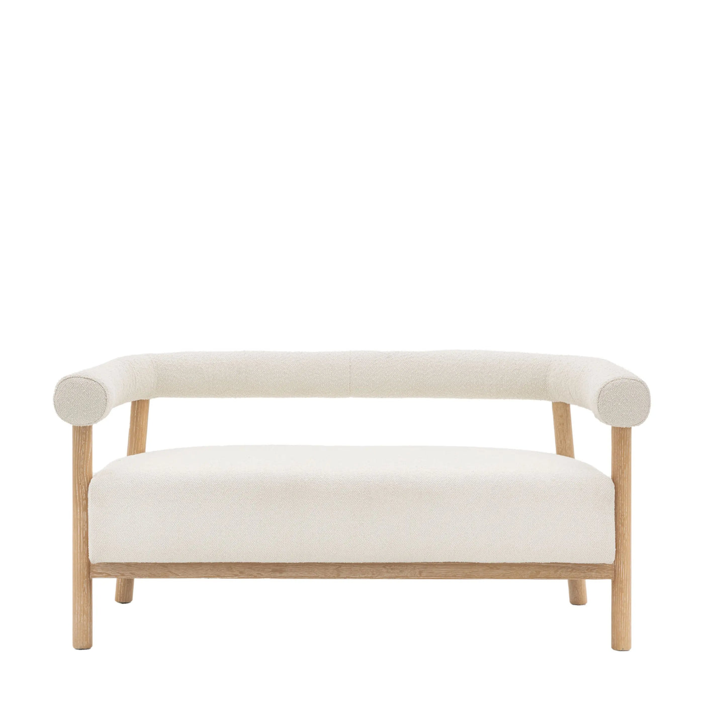 Acera Sofa