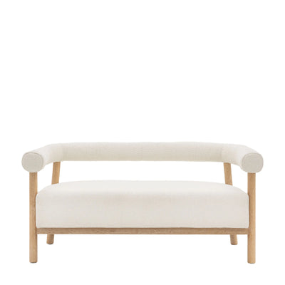 Acera Sofa