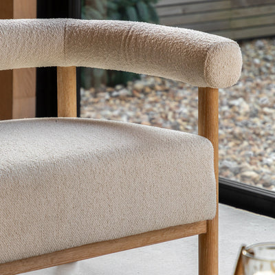 Acera Sofa