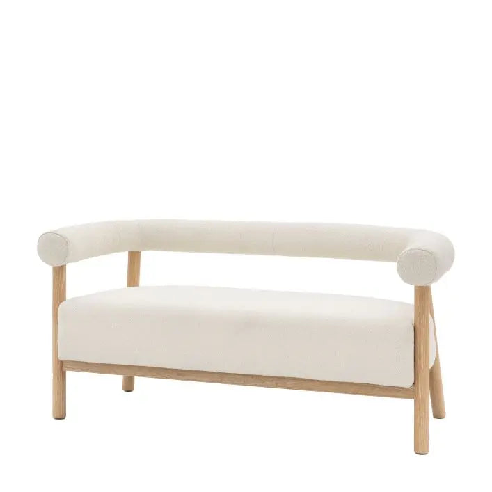 Acera Sofa