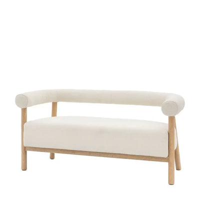 Acera Sofa