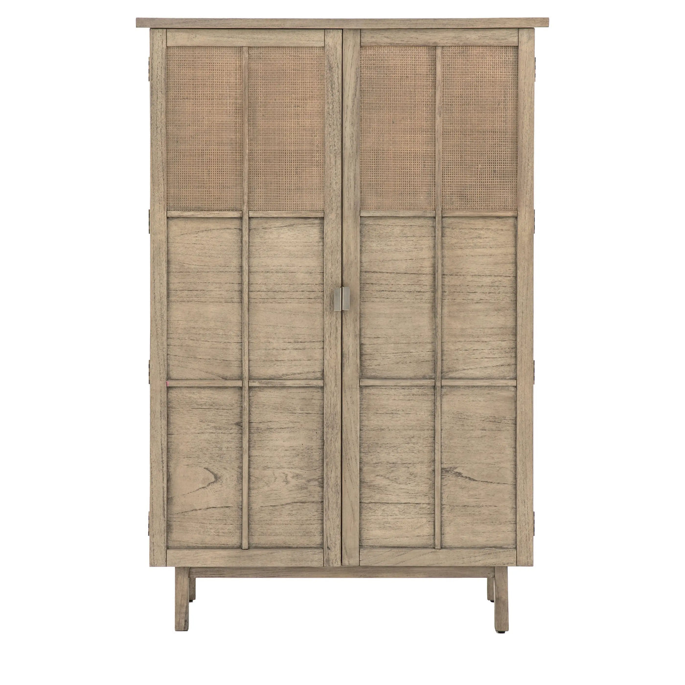 Kyoto 2 Door Cupboard