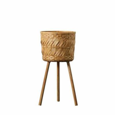 Ambon Planter Pack
