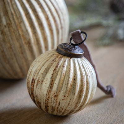 Mia Bauble Pack