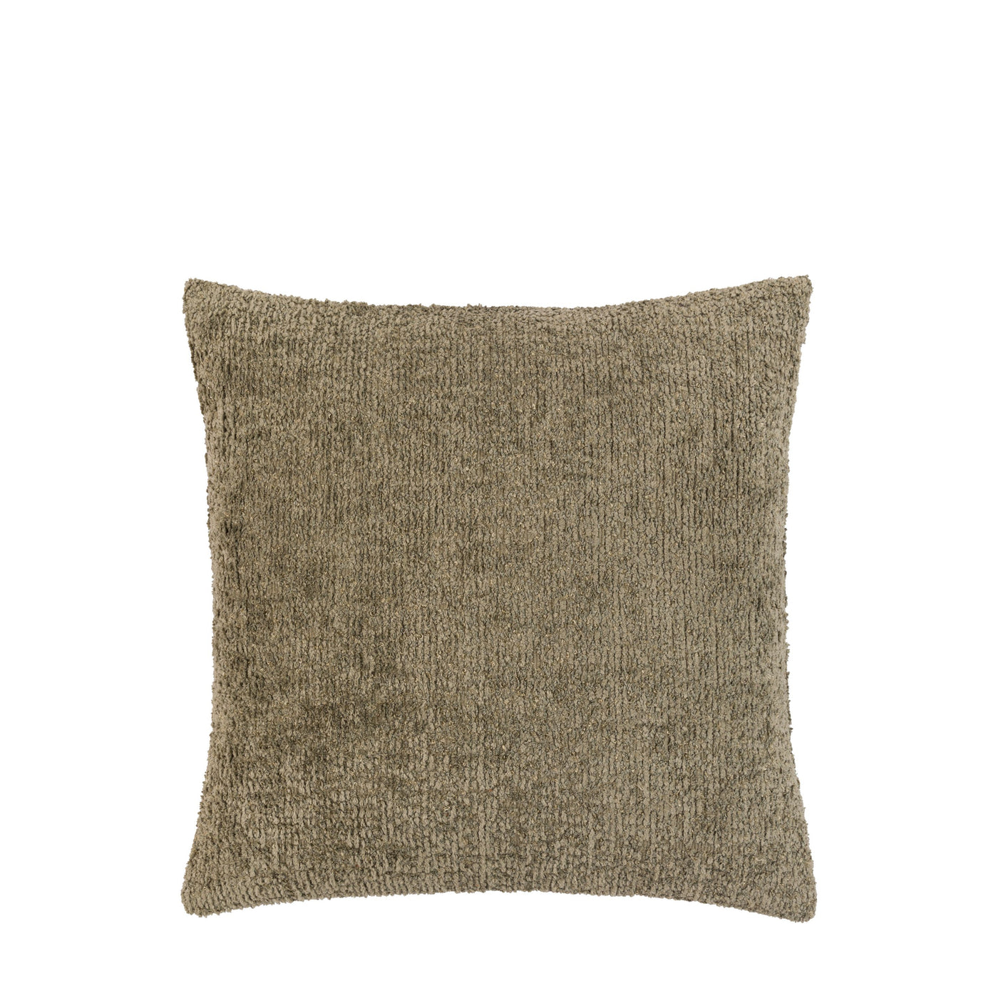 Kaia Chenille Cushion Pack