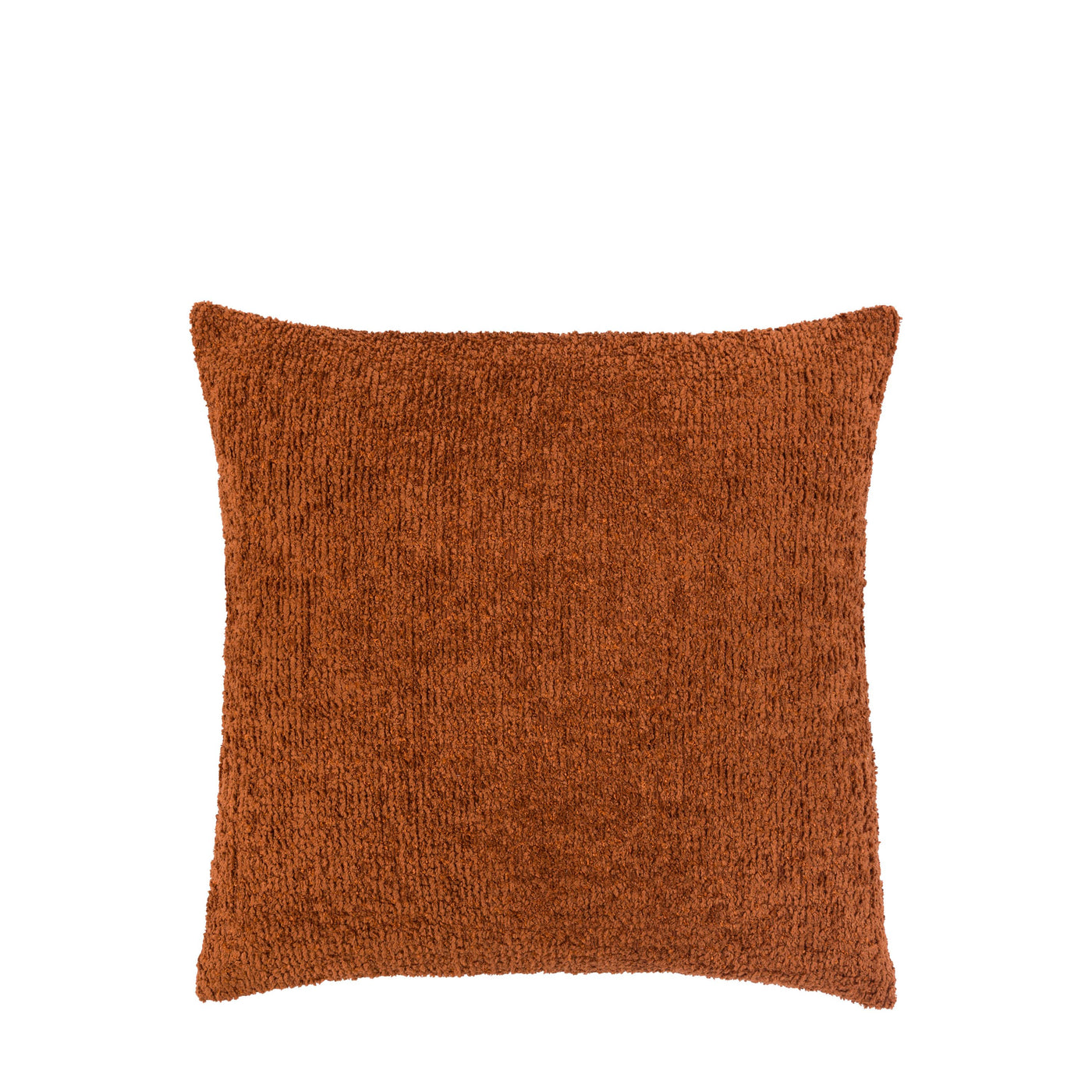 Kaia Chenille Cushion Pack