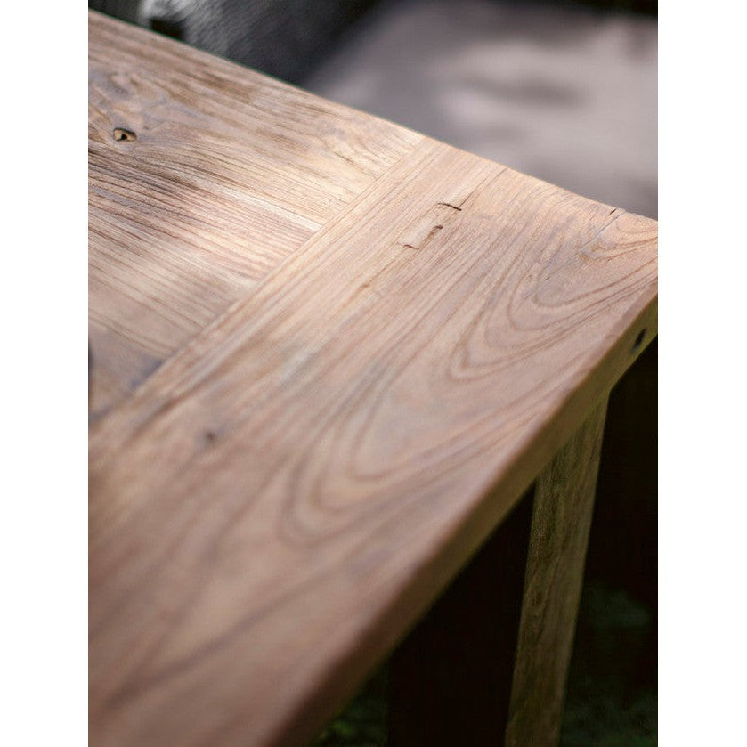 St Mawes Table