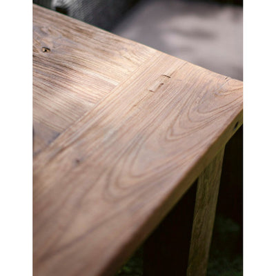 St Mawes Table