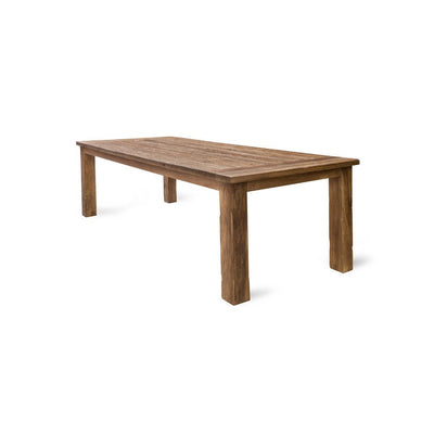 St Mawes Table