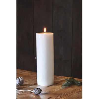 Grand Pillar Candle Pack