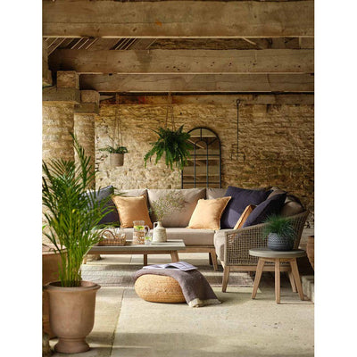 Lynton Corner Sofa Set