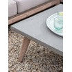 Lynton Corner Sofa Set