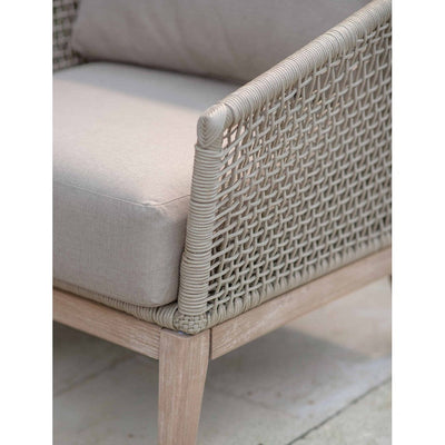 Lynton 3 Seater Sofa Set