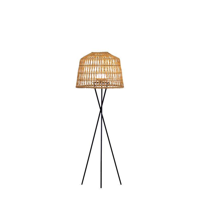 Amalfi Battery Cherry Bulb