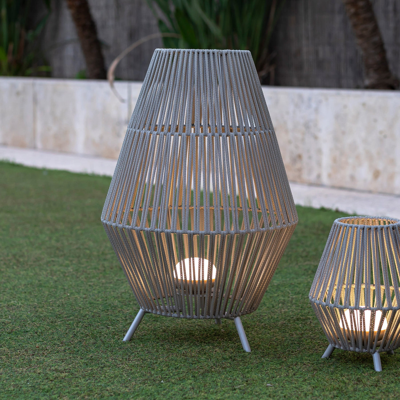 Conta 70 Re-chargeable Lamp
