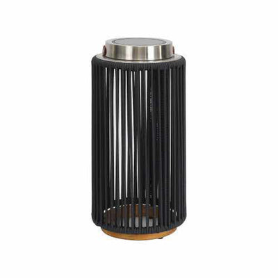 Luna Luxury Solar Light Pack Mixed