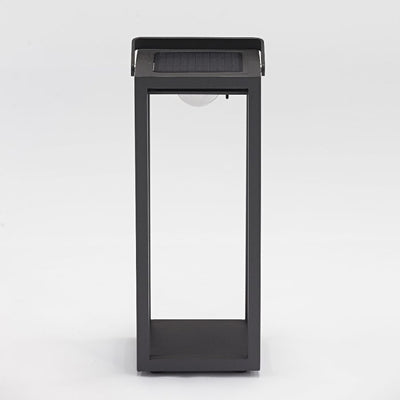 x2 Lux Solar Lanterns