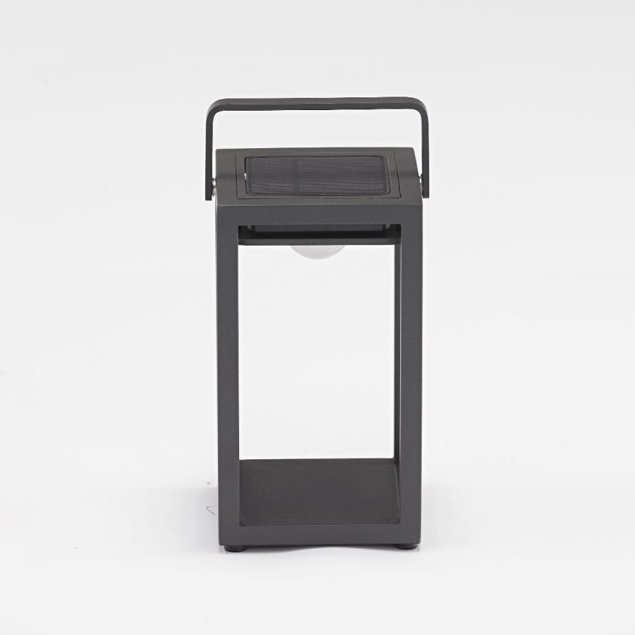 x2 Lux Solar Lanterns