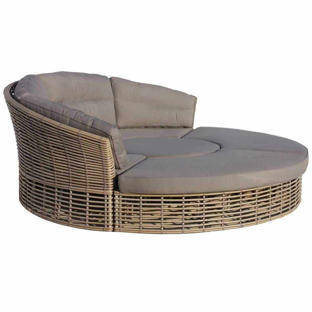 Canford Outdoor Daybed