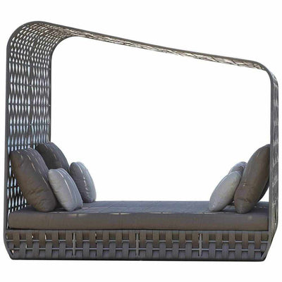 Chesil Outdoor Cabana Daybed