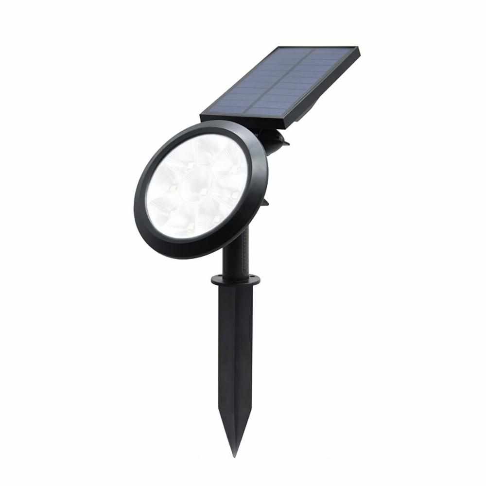 Chiron Solar Spotlight