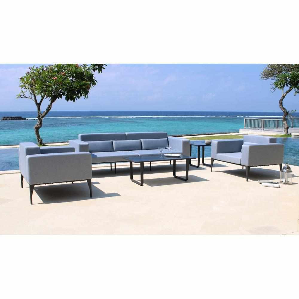 Farum Outdoor Coffee Table