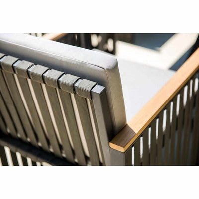 Farum Outdoor Dining Chair