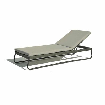 Kittiwake Lounger - NEST & FLOWERS