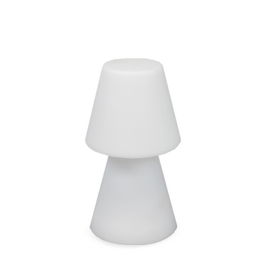 Lola Table Lamp 45