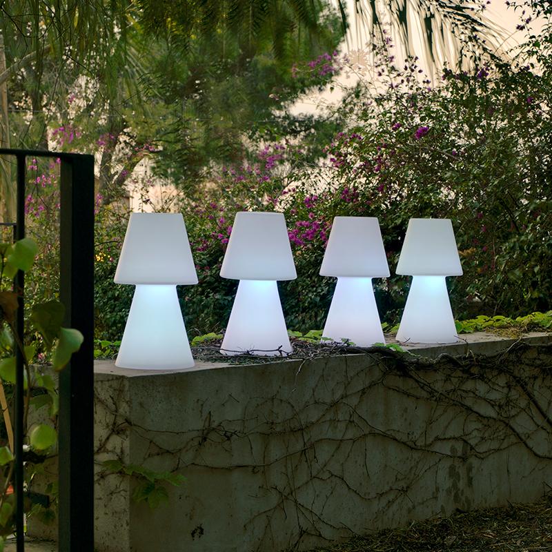 Lola Table Lamp 45