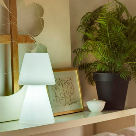 Lola Table Lamp 45