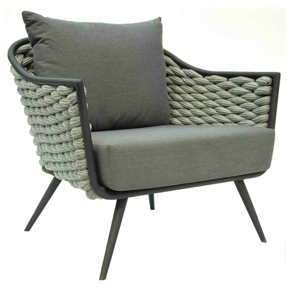 Salcombe Outdoor Chair