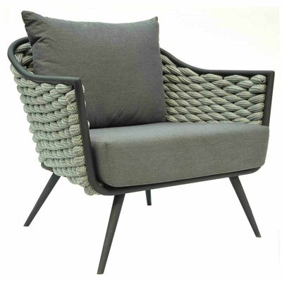 Salcombe Outdoor Chair